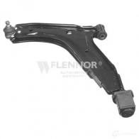 Рычаг FLENNOR fl489g 1964533 4030434047964 3EREYF Y