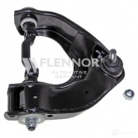 Рычаг FLENNOR 1962781 fl0920g 4030434041979 0QI7 B