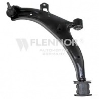 Рычаг FLENNOR 4030434058748 7 9IKFX fl889g Honda HR-V 1 (GH) Кроссовер 1.6 16V (GH1. GH3) 105 л.с. 1999 – 2024