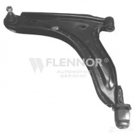 Рычаг FLENNOR 1964169 4030434046059 fl438g TX6 HET