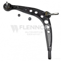 Рычаг FLENNOR fl419g 4030434045281 1963940 O0 BLW3