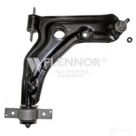 Рычаг FLENNOR 1963784 9QAX OX fl400g 4030434043942