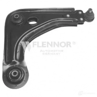 Рычаг FLENNOR fl989g 1966289 4030434122371 8 UC77