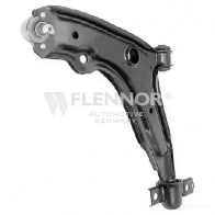 Рычаг FLENNOR fl862g 1965913 C2H4 FUP 4030434058205