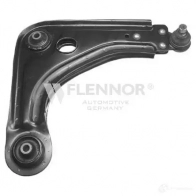 Рычаг FLENNOR fl985g 13 7T7 1966283 4030434062172