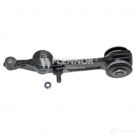 Рычаг FLENNOR 8LRP 6N 4030434153856 fl0978g 1962967