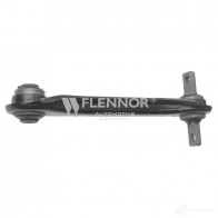 Рычаг FLENNOR fl563f 4030434100294 Mitsubishi Lancer 8 (CK5) Седан 1.6 16V (CK4A) 90 л.с. 1995 – 2003 PGI F2L6