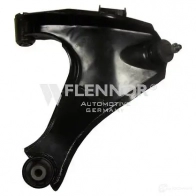 Рычаг FLENNOR 4030434058779 fl890g 1965990 6FPD 5W