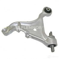 Рычаг FLENNOR F22PIN J 4030434041818 Volvo S80 1 (184) Седан 2.4 T 200 л.с. 2000 – 2006 fl0912g