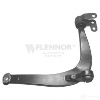 Рычаг FLENNOR 4030434040934 Citroen Xantia 1 (X1, X2) Хэтчбек 2.0 Turbo 147 л.с. 1995 – 2003 fl007g PC03 M