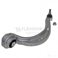 Рычаг FLENNOR 4030434277132 1963400 fl10491f N AKKK0D