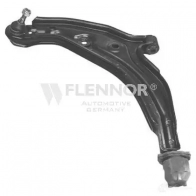 Рычаг FLENNOR 4030434046523 1964284 ULO6FW G fl449g