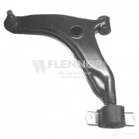 Рычаг FLENNOR fl825g 4030434057529 1965829 CTX4H N