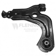 Рычаг FLENNOR fl545g 4030434050407 1964889 QBD9 F