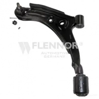 Рычаг FLENNOR Nissan Sunny fl624g 4030434053163 1HY8 VR5