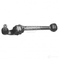 Рычаг FLENNOR 1966050 4030434059455 R 1NHY6 fl910f