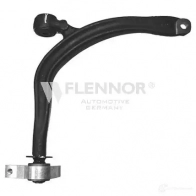 Рычаг FLENNOR fl0956g 4030434131656 2WP4A 7 Citroen C5 2 (RC, PF3) Хэтчбек