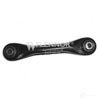 Рычаг FLENNOR fl623f 4030434144601 Ford Focus 1 Хэтчбек 1.8 Turbo DI / TDDi 90 л.с. 1998 – 2004 RDAJR L