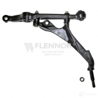 Рычаг FLENNOR 1965563 fl724g K1P ZC6Z 4030434054962