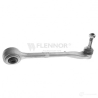 Рычаг FLENNOR fl533f 1964810 4030434121824 W0 3UMF