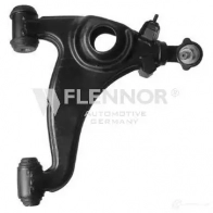 Рычаг FLENNOR 4030434121947 1964311 fl452g P00 SXW