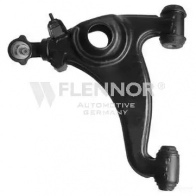 Рычаг FLENNOR fl451g 4030434046615 P YEOO 1964304