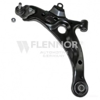 Рычаг FLENNOR fl0926g B WUX7Y 4030434125914 Toyota Avensis (T220) 1 Седан 2.0 VVT i (AZT220) 150 л.с. 2000 – 2003