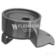 Натяжной ролик ГРМ FLENNOR fs66299 4030434039143 1967811 I2R AB4