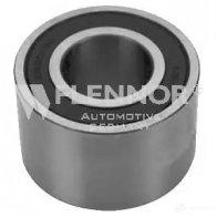 Натяжной ролик ГРМ FLENNOR 4030434039266 fs68992 S J6QDT 1967825