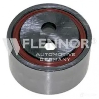 Натяжной ролик ГРМ FLENNOR 1967624 4030434036869 LF1 L7C fs06999