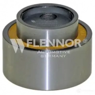 Натяжной ролик ГРМ FLENNOR 0XDY 6I 1967511 fs01090 4030434035947