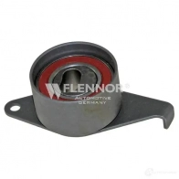 Натяжной ролик ГРМ FLENNOR 4030434162629 GITH V 1967814 fs66492