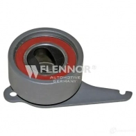 Натяжной ролик ГРМ FLENNOR fs63490 1967762 9 YA70 4030434038702