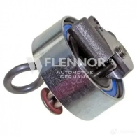 Натяжной ролик ГРМ FLENNOR 1967579 W9WX ABV 4030434143659 fs04119 - Изображение 2