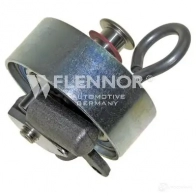 Натяжной ролик ГРМ FLENNOR 1967579 W9WX ABV 4030434143659 fs04119 - Изображение 3