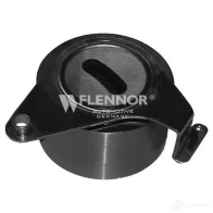 Натяжной ролик ГРМ FLENNOR 1EB1 NZG fs06029 1967616 4030434144724