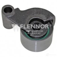 Натяжной ролик ГРМ FLENNOR fs99076 VJOTZ N 4030434143888 1967859 - Изображение 2
