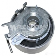 Натяжной ролик ГРМ FLENNOR 4030434113058 3 7NE8 1967612 fs05991 - Изображение 2