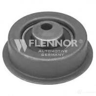 Натяжной ролик ГРМ FLENNOR O 8HQP8B fs64008 4030434038818 1967779