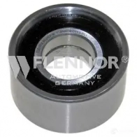 Натяжной ролик ГРМ FLENNOR 1967527 4030434036128 D6PW 2UK fs01992