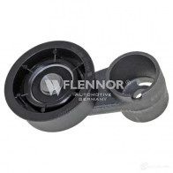 Натяжной ролик ГРМ FLENNOR BA W8LZ fs01499 4030434036067 1967522