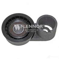 Натяжной ролик ГРМ FLENNOR 4030434119937 Z NY4KE4 1967521 fs01490