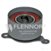 Натяжной ролик ГРМ FLENNOR fs62190 1967743 4030434038528 IZ OUB - Изображение 2