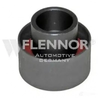 Натяжной ролик ГРМ FLENNOR fs70199 4030434039358 1ZF8I AV 1967830
