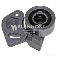 Натяжной ролик ГРМ FLENNOR 1967525 2ZMJE 9 4030434036104 fs01909