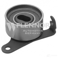 Натяжной ролик ГРМ FLENNOR 1967716 4030434112495 G JC39 fs60393