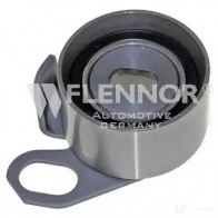 Натяжной ролик ГРМ FLENNOR X HK1VX 4030434039259 1967824 fs68991