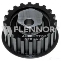 Натяжной ролик ГРМ FLENNOR fs01699 1967524 1Q FKV 4030434036081