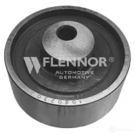 Натяжной ролик ГРМ FLENNOR 1967732 fs61099 M EAXMG3 4030434038399