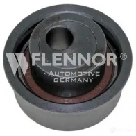 Натяжной ролик ГРМ FLENNOR 4030434036227 fs02119 8W 10QEP 1967538